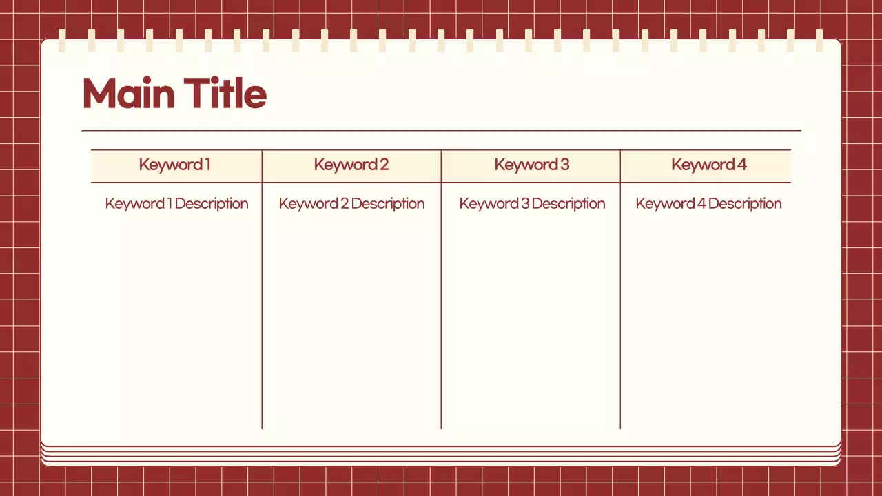 AI 프레젠테이션_템플릿259