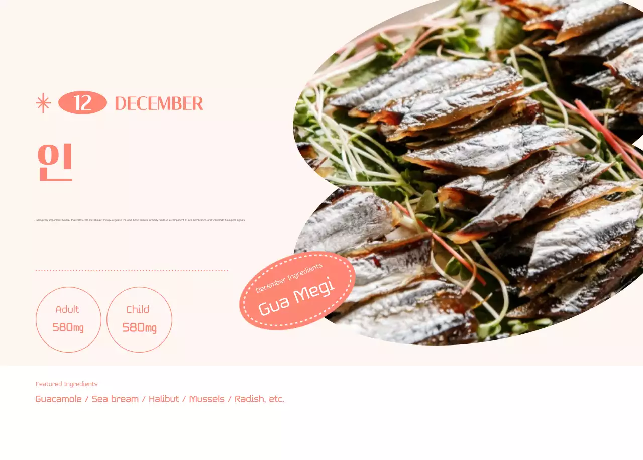 Kalender rumah sakit dalam bingkai foto hijau