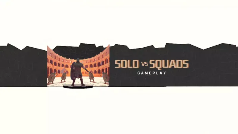 Anúncio de jogabilidade do Orange Vintage Miniatura do YouTube