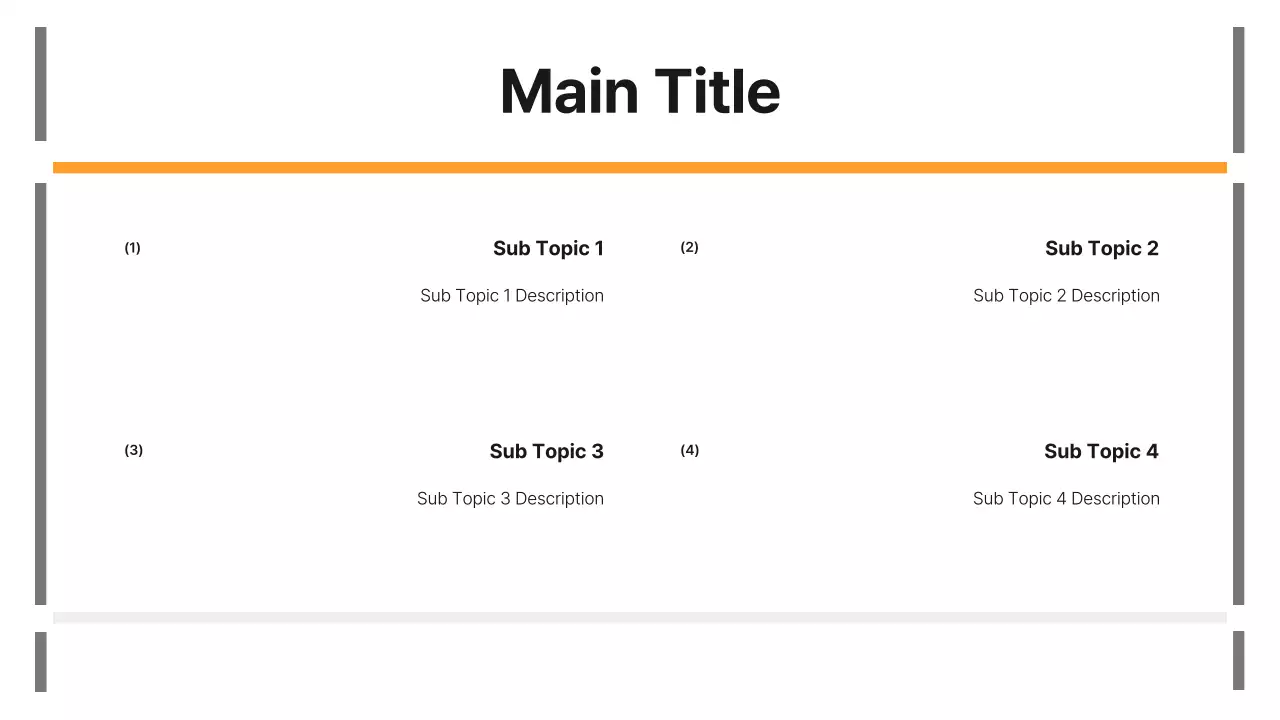 AI 프레젠테이션_템플릿255