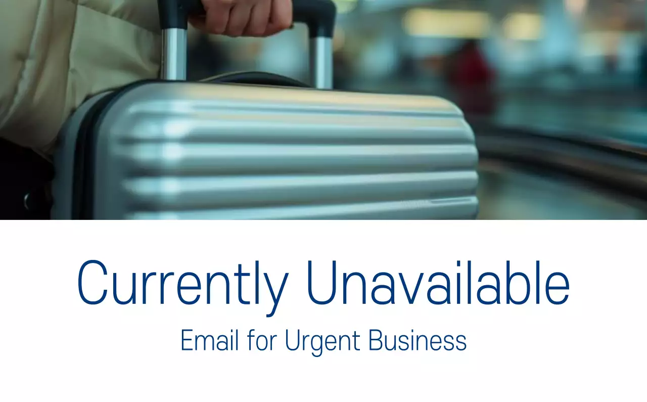 Kalender Promosi Rumah Sakit Sederhana Putih Angkatan Laut