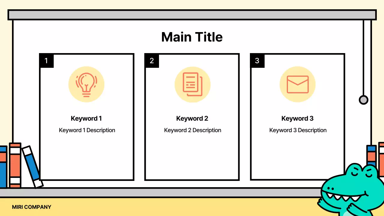 AIプレゼンテーション_テンプレート253