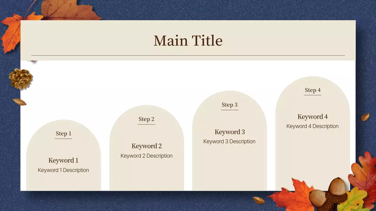 AIプレゼンテーション_テンプレート252