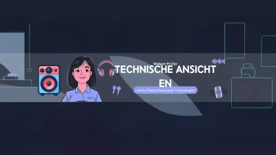 Navy Modern Technology Review