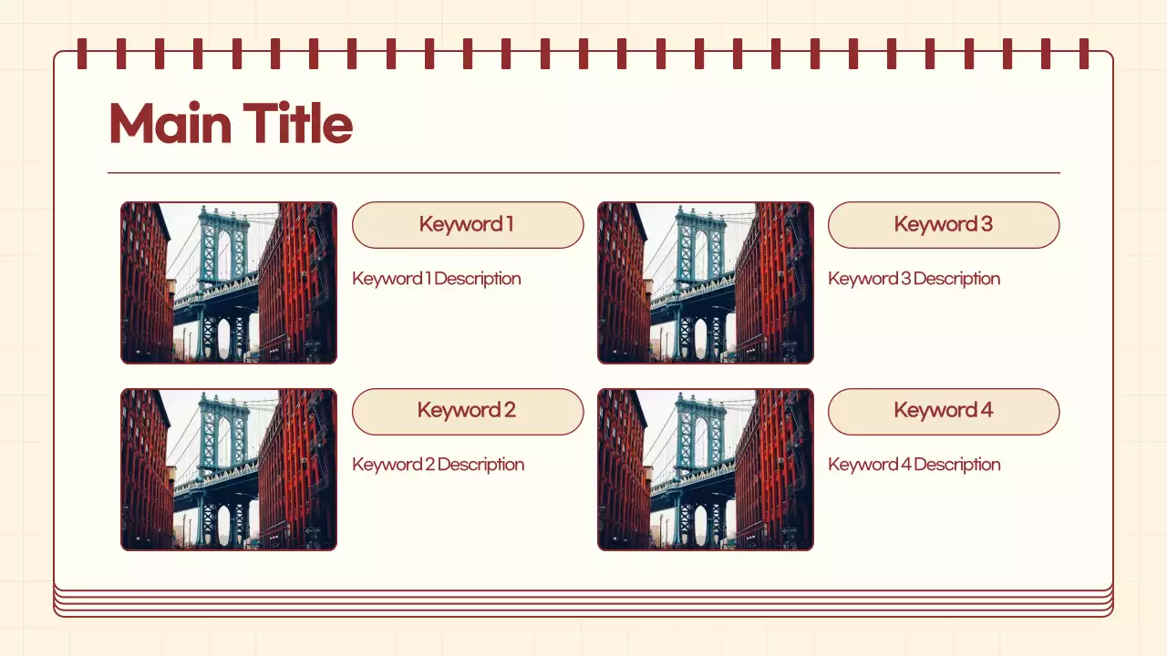 AI 프레젠테이션_템플릿259