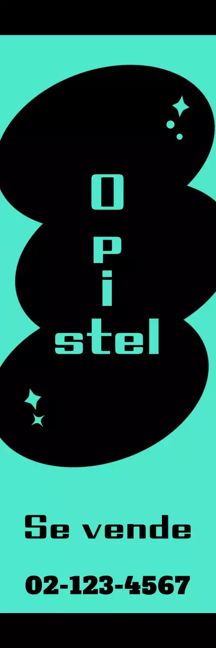 Anuncios inmobiliarios Pink Simple