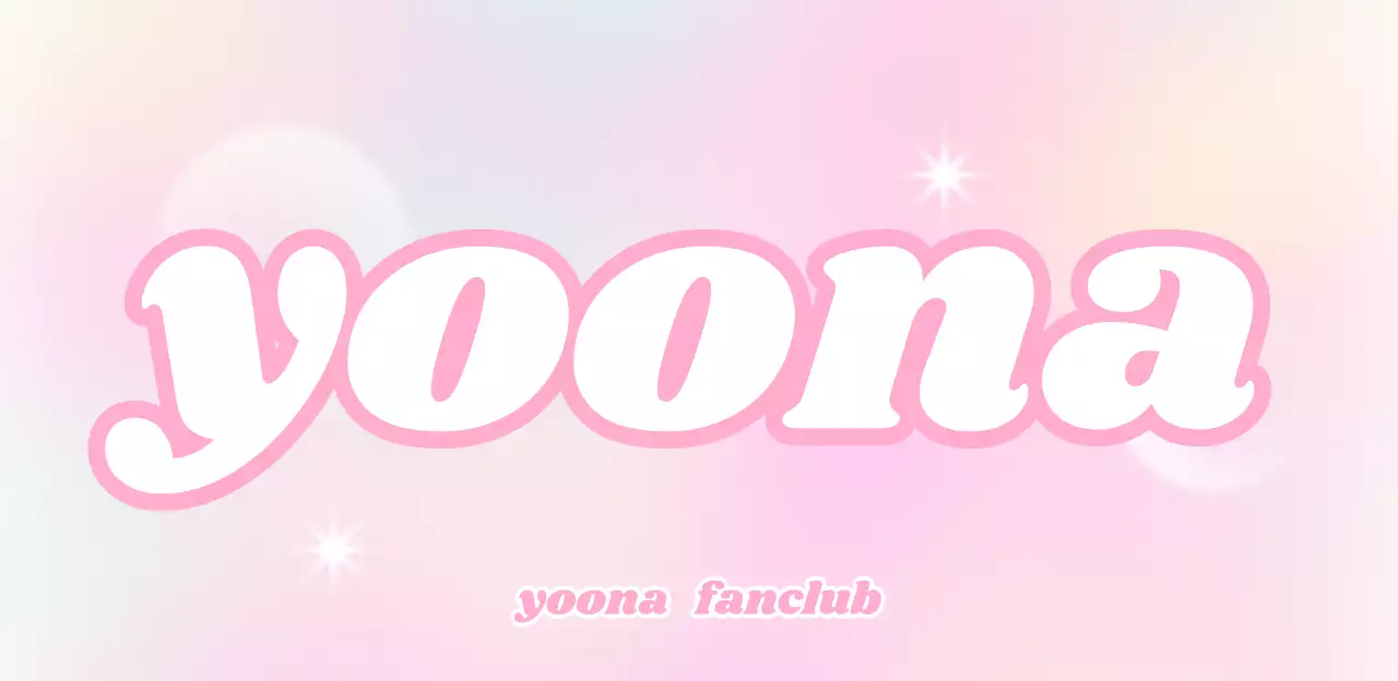 A pink and cozy birthday celebration