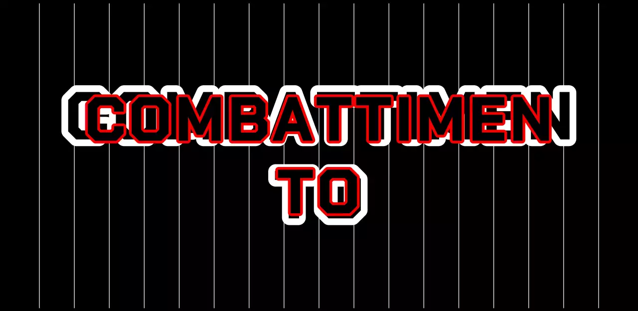 Articoli sportivi retrò rossi