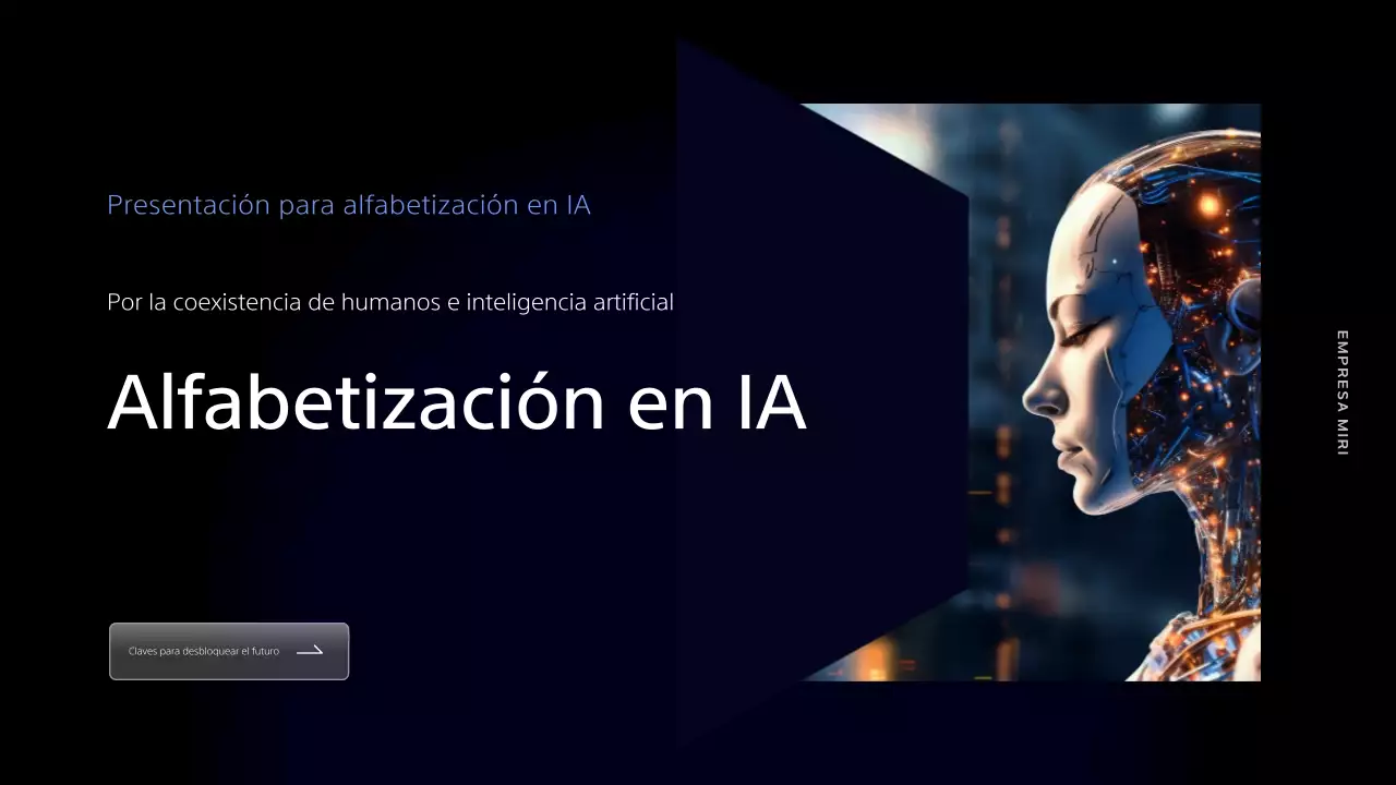 Enseñanza del GED Cibereducación Recursos