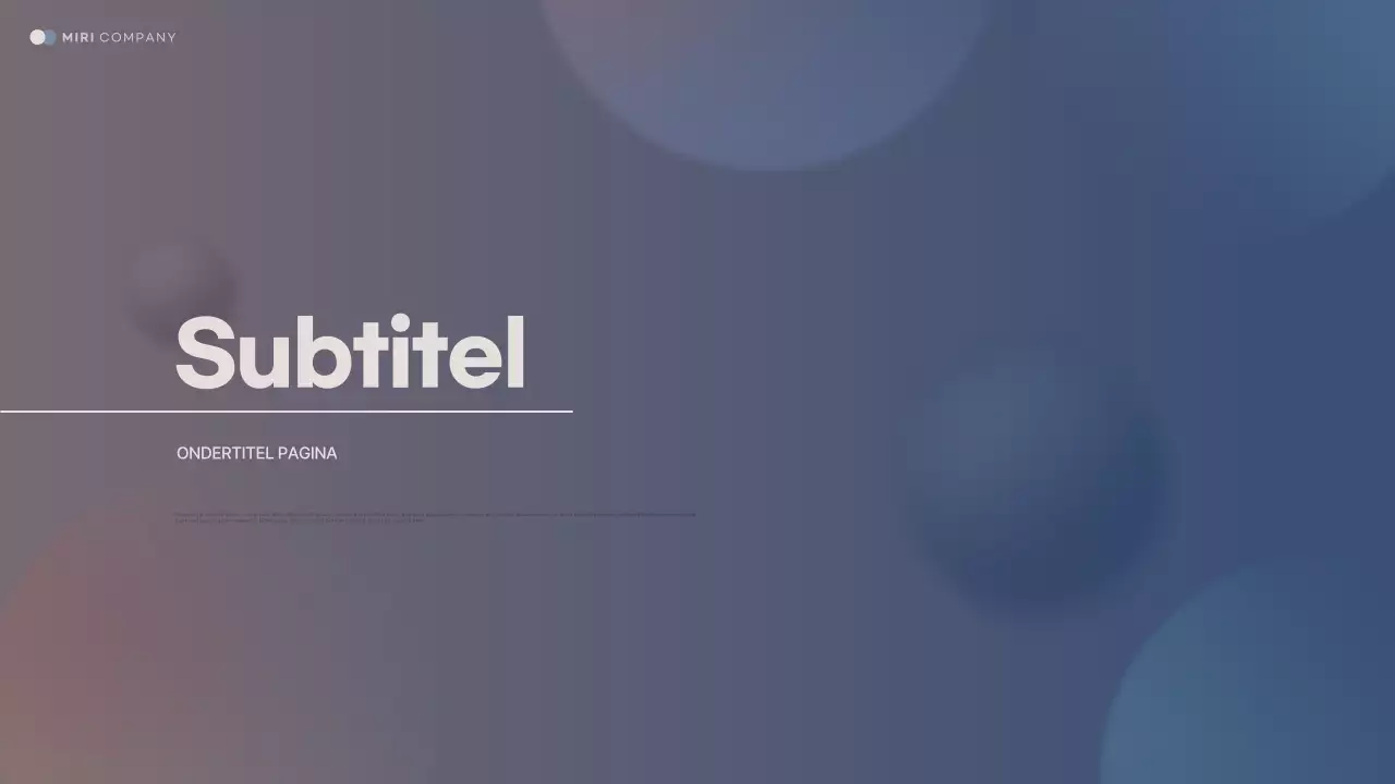 Het moderne rapport over sodomie analyseren