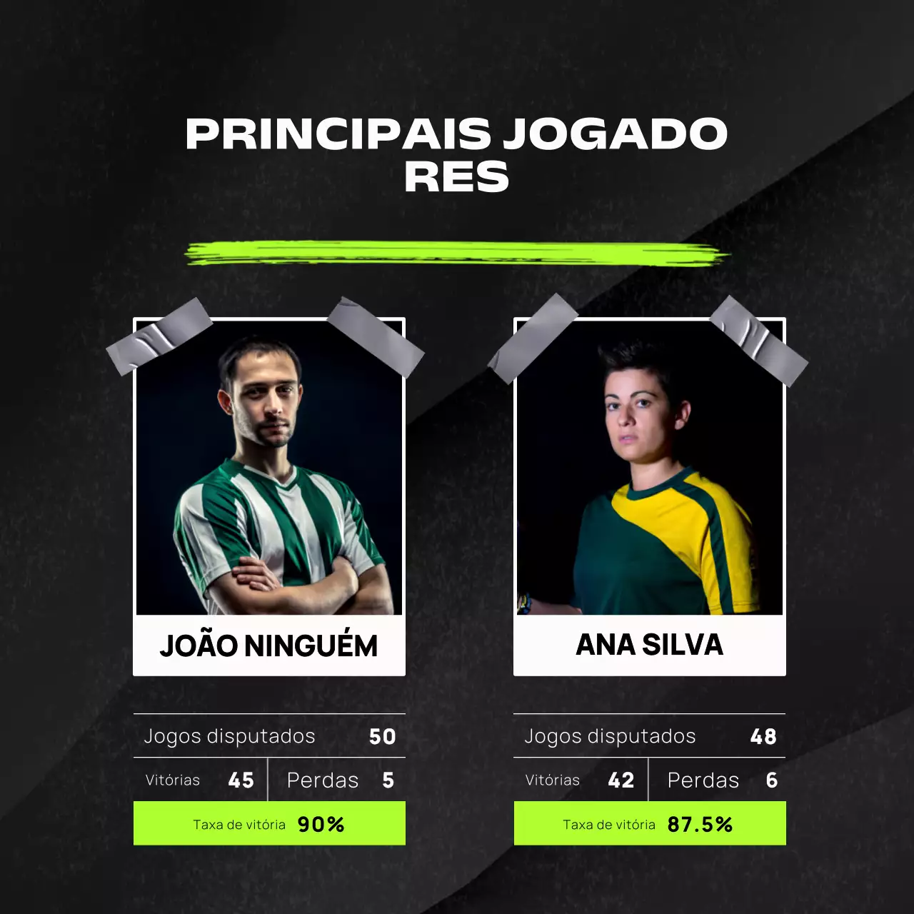 DESPORTO DESPORTO DESPORTO DESPORTO DESPORTO DESPORTO DESPORTO DESPORTO