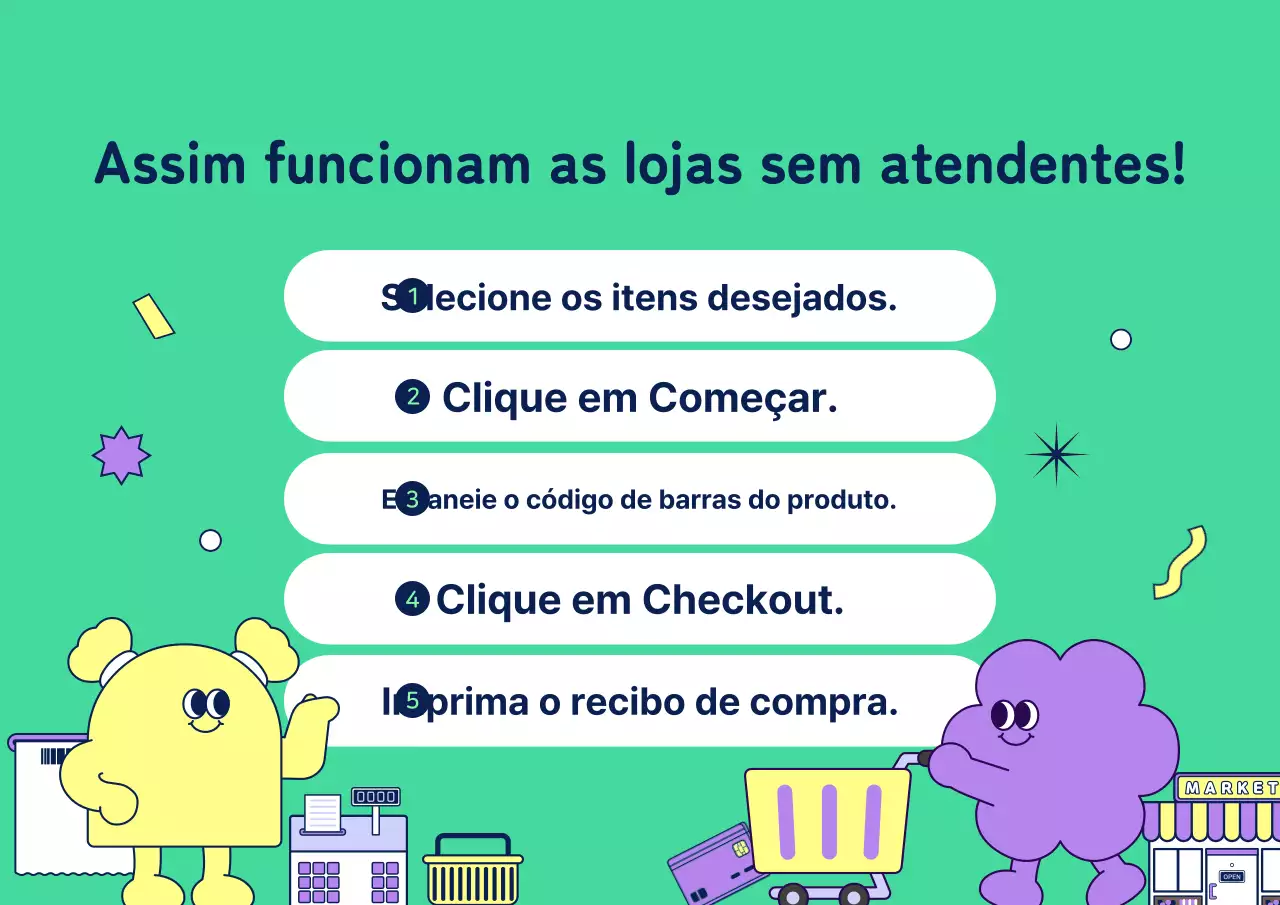 Guia das acolhedoras lojas da Casa da Moeda