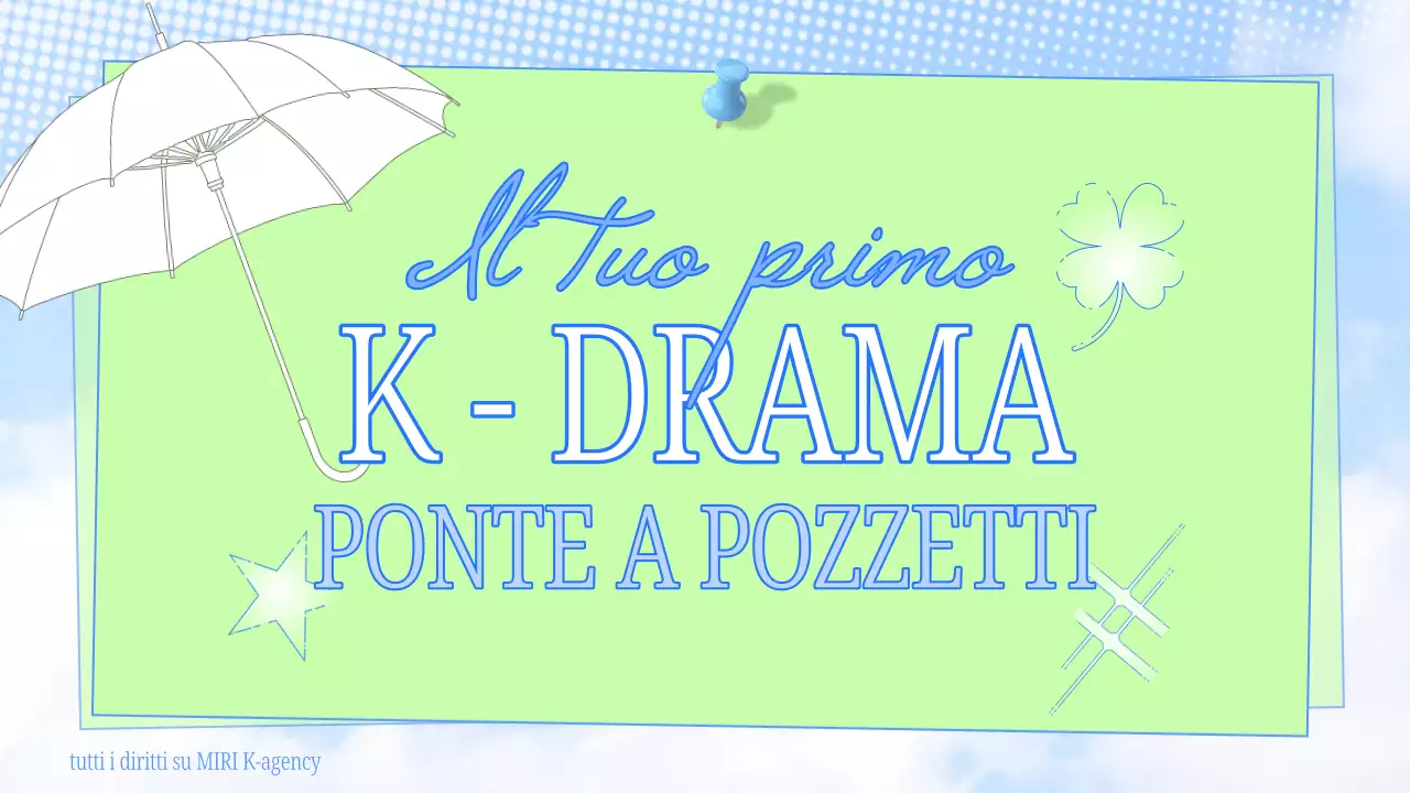 annuncio dramma blu y2k k