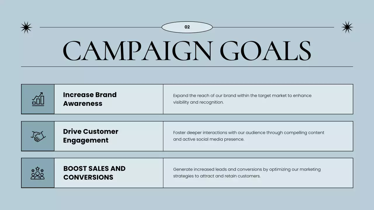 Grey Professional Business Plan Template Presentation