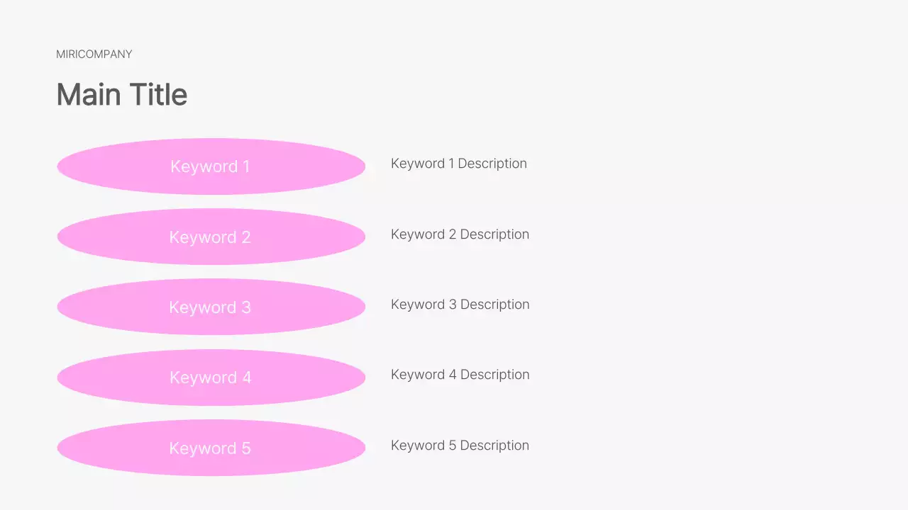 AIプレゼンテーション_テンプレート244