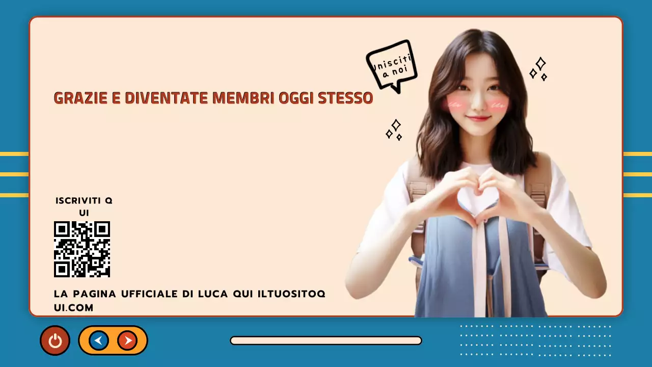 beige blue retro drama presentation