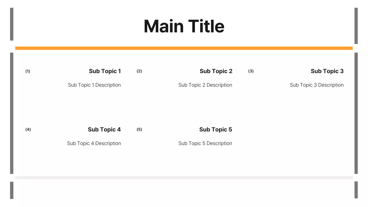 AIプレゼンテーション_テンプレート255