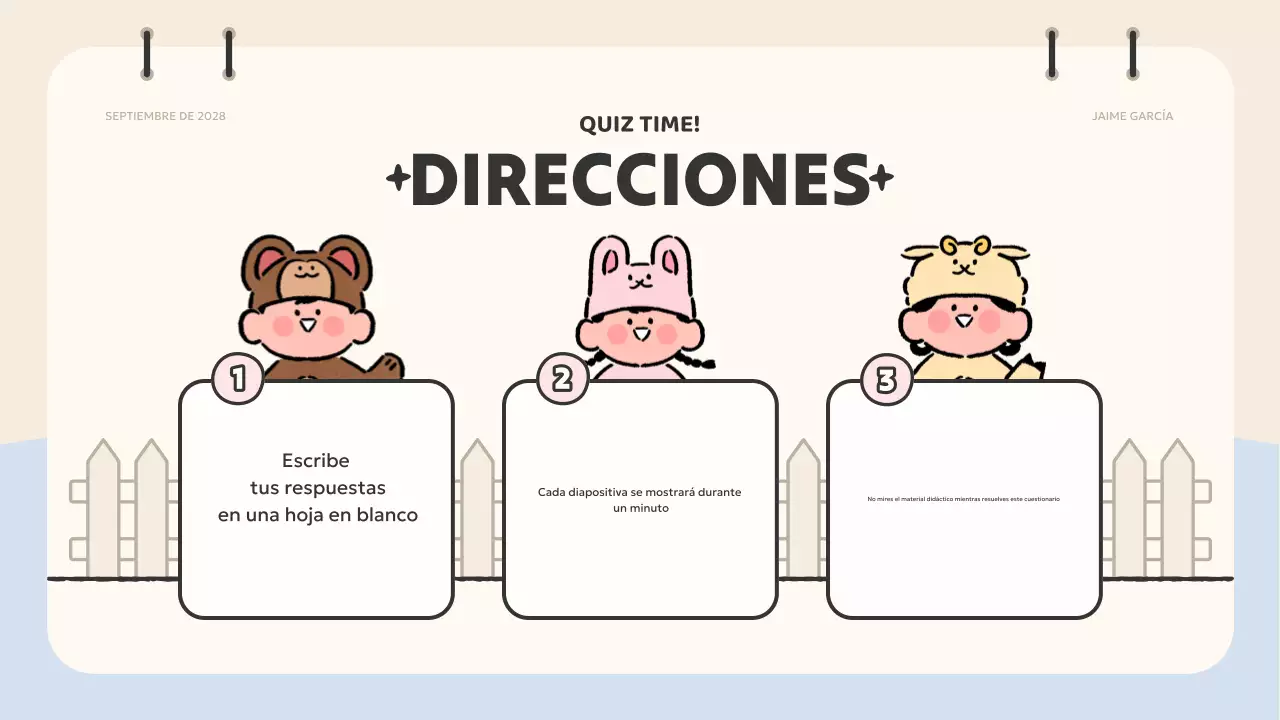 material para el concurso de animación rosa