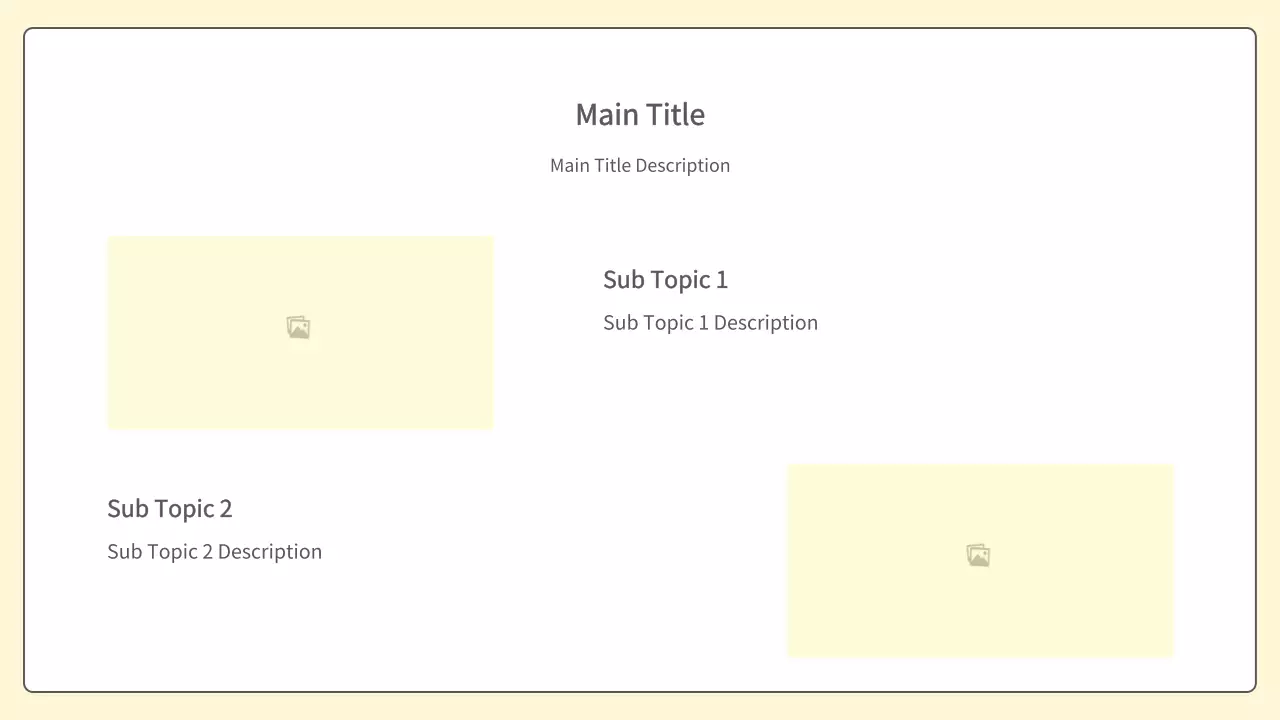 AIプレゼンテーション_テンプレート264