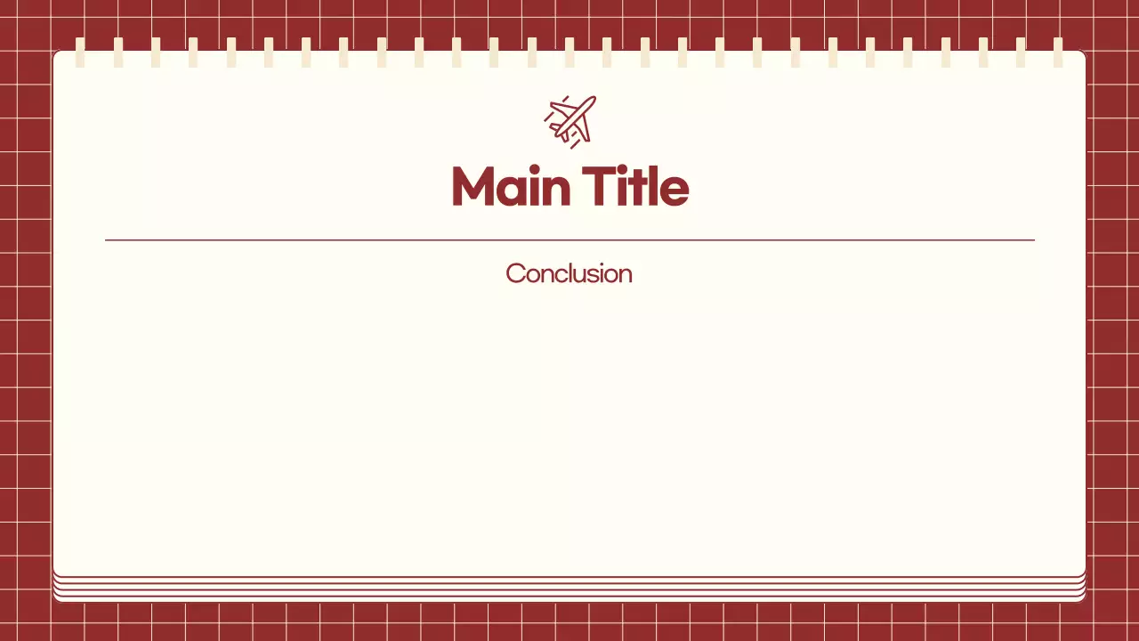 Bản trình bày AI_Mẫu 259