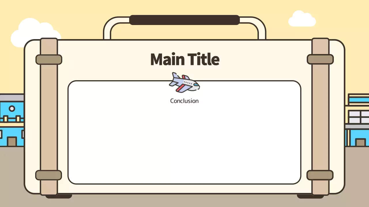 AIプレゼンテーション_テンプレート258