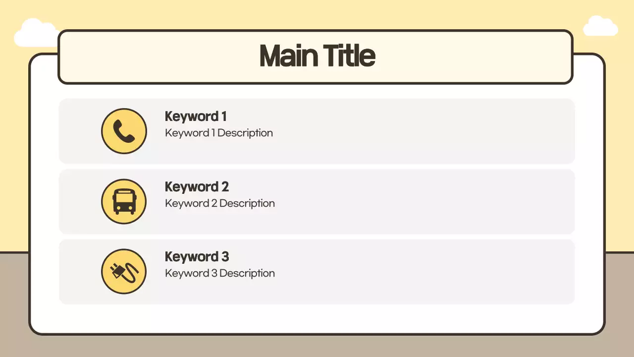 AI 프레젠테이션_템플릿258