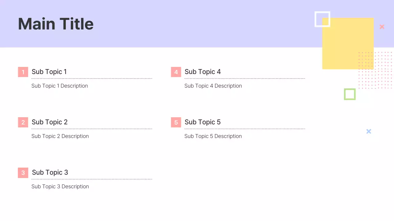 AIプレゼンテーション_テンプレート250
