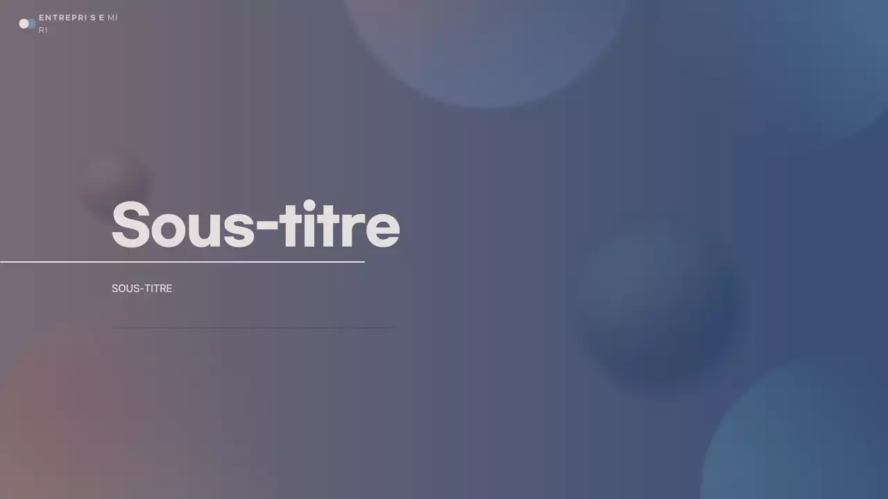 Analyse du rapport moderne sur la sodomie