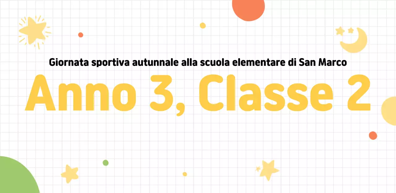 Astratto Eventi atletici