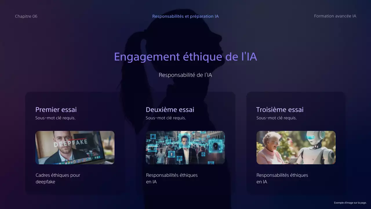 Enseignement GED Ressources pour la cyber-éducation