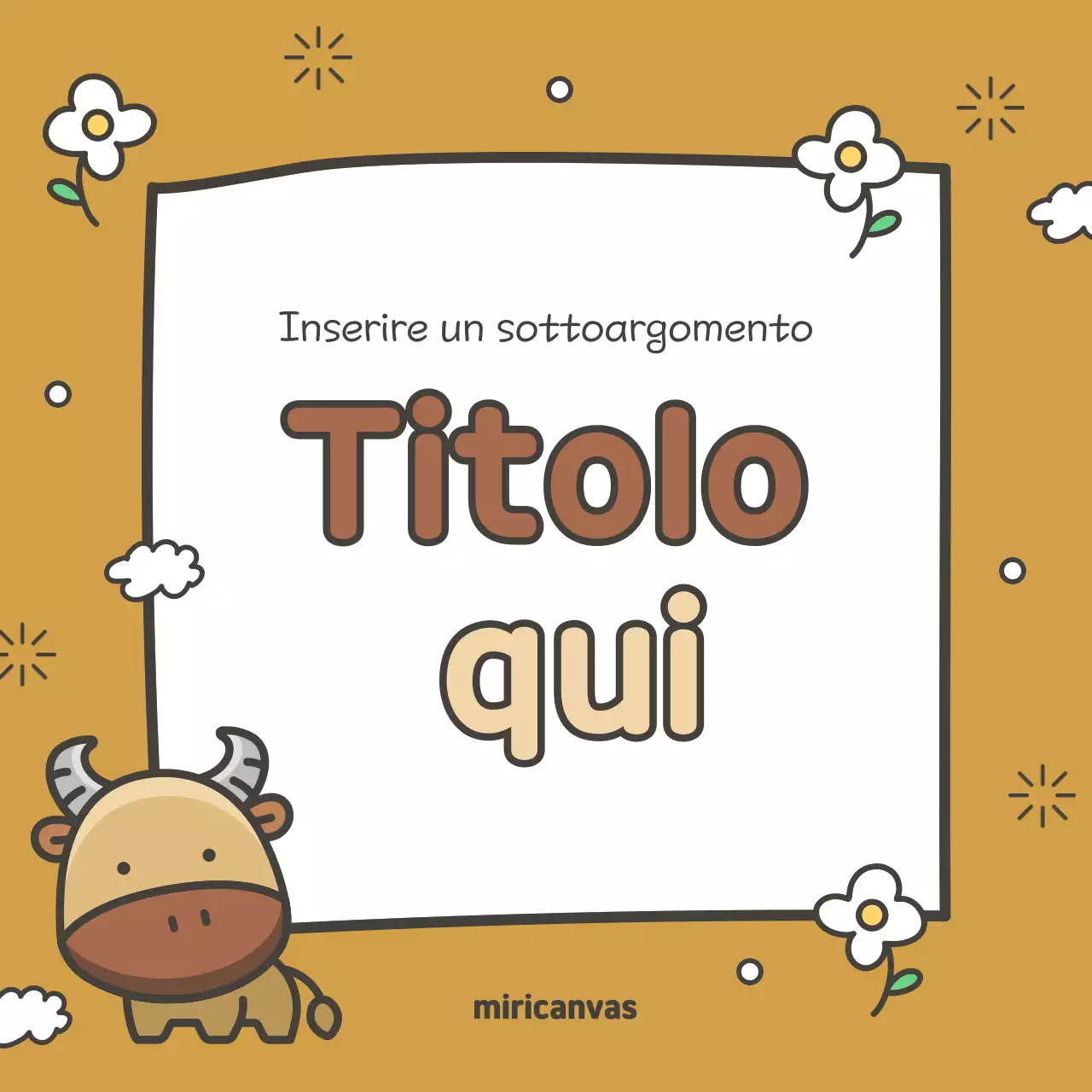 12 adorabili copertine di animali dello zodiaco in rosa e giallo