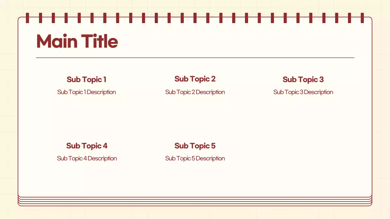 Bản trình bày AI_Mẫu 259