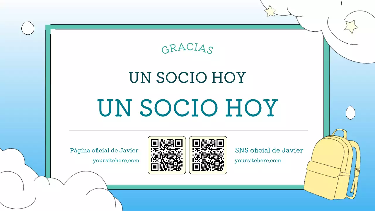 azul y blanco y2k k-drama fandom pitch