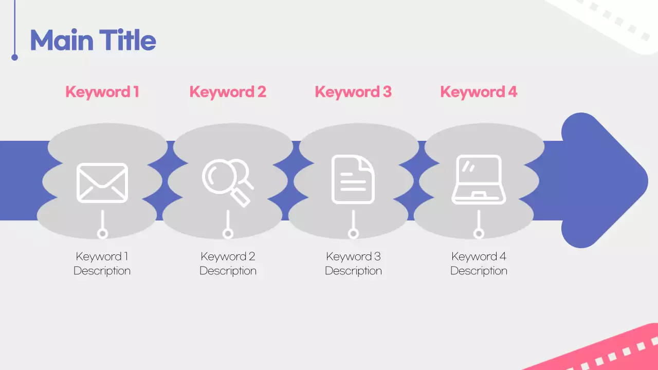AI Presentation_Template254