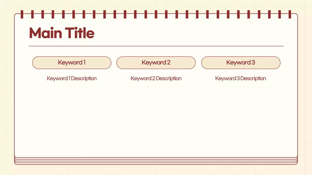 Bản trình bày AI_Mẫu 259