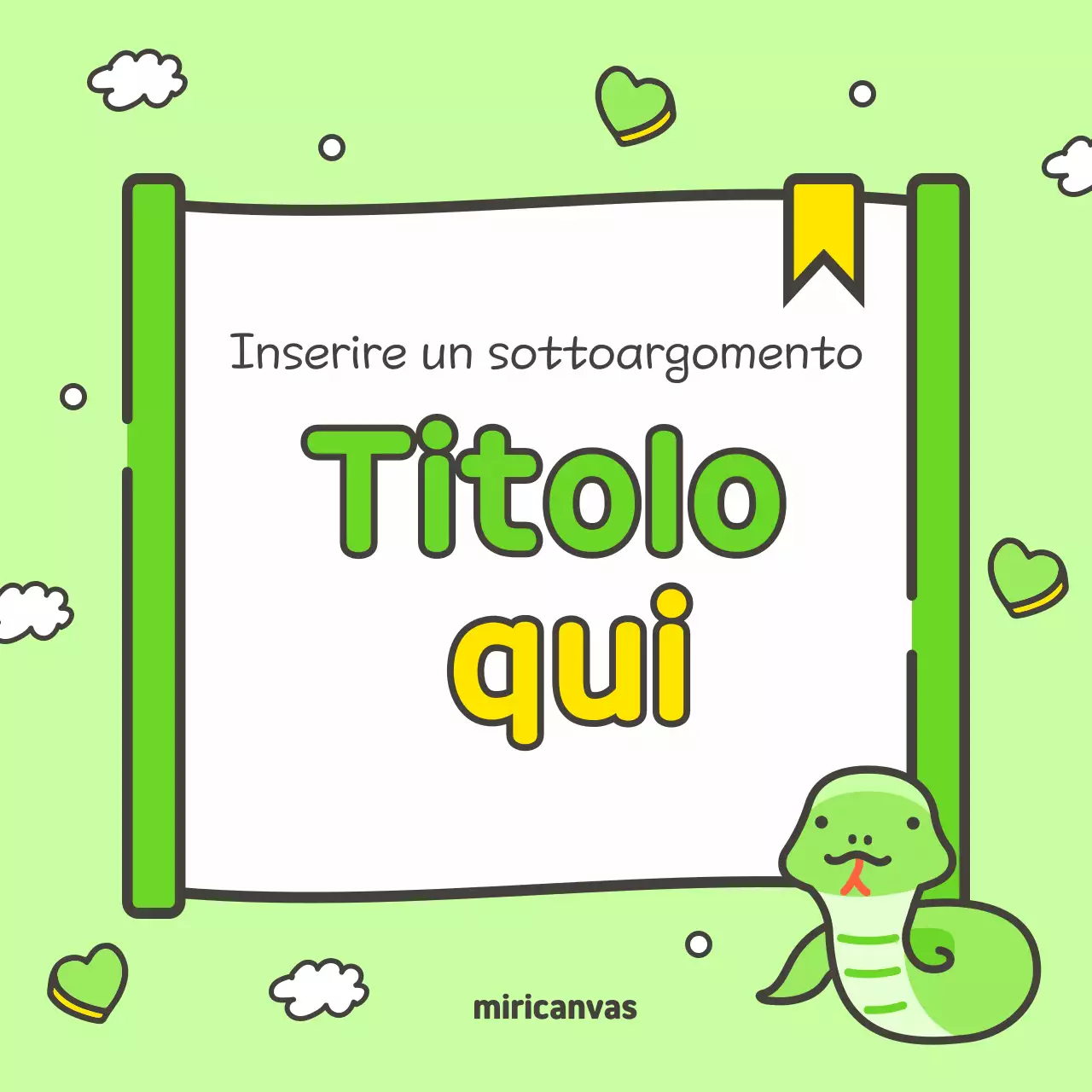 12 adorabili copertine di animali dello zodiaco in rosa e giallo