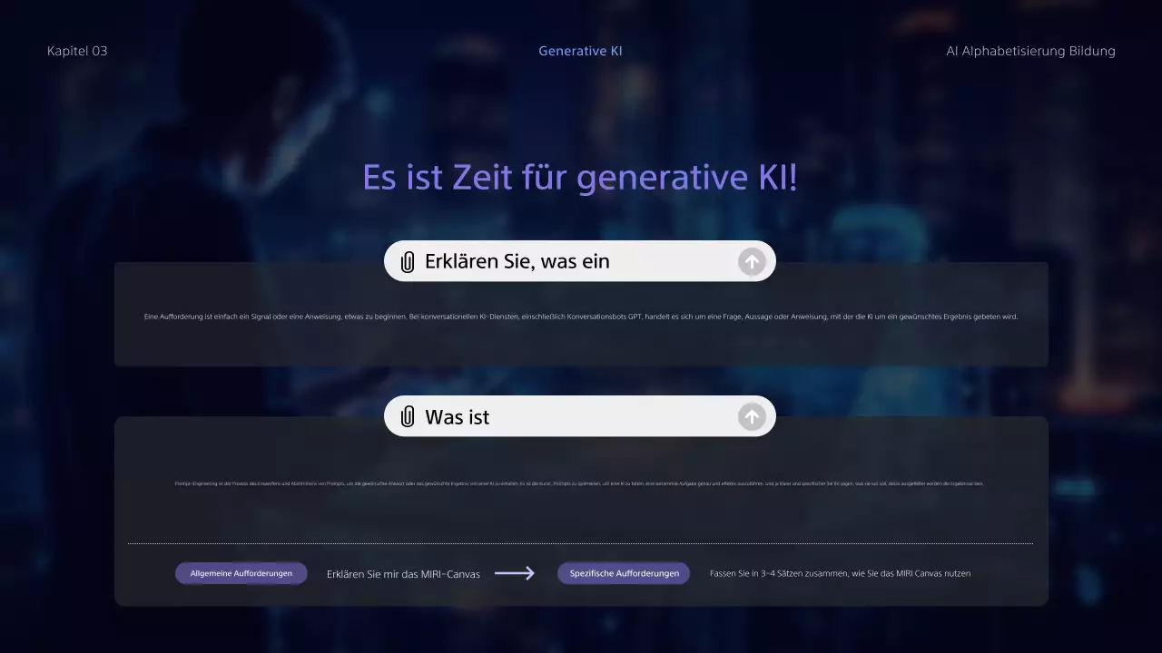 GED-Cyberbildungsressourcen für den Unterricht