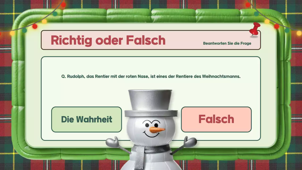 red pop weihnachtsaktivitäten klasse