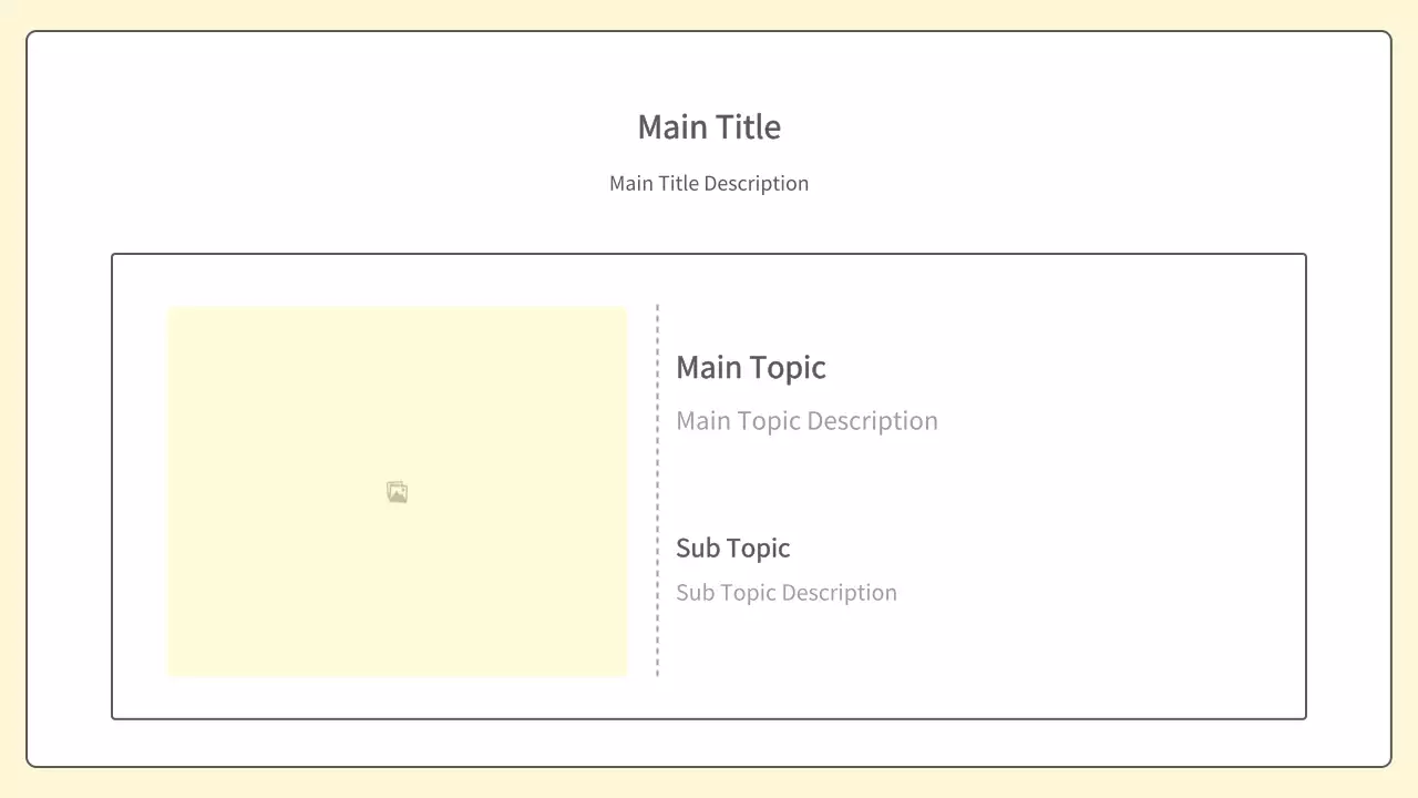 AIプレゼンテーション_テンプレート264
