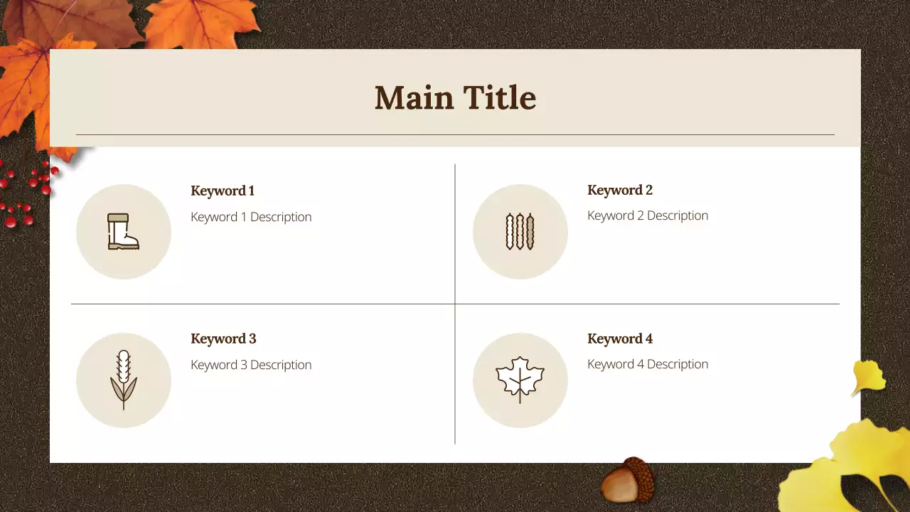 AI Presentation_Template252