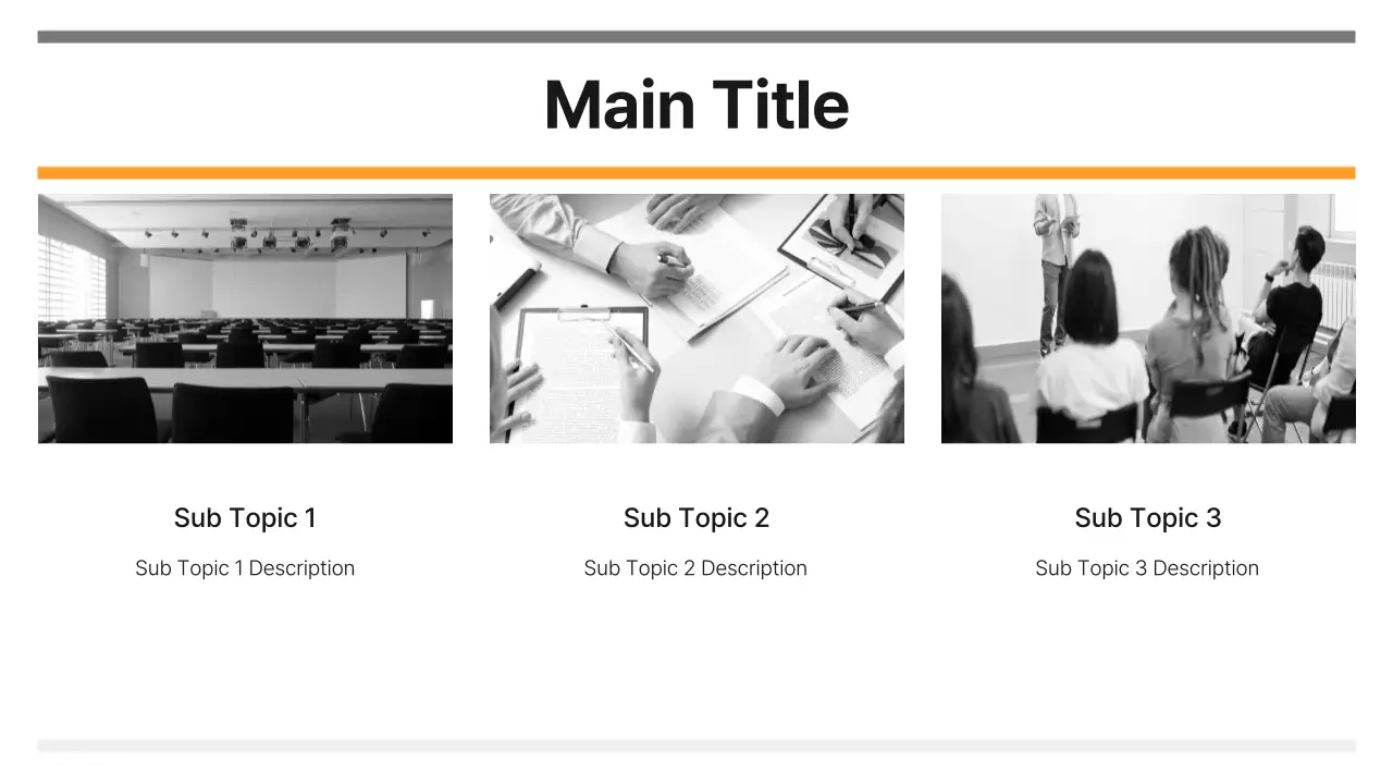 AI Presentation_Template255