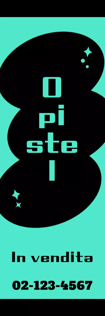 Rosa Annunci immobiliari semplici