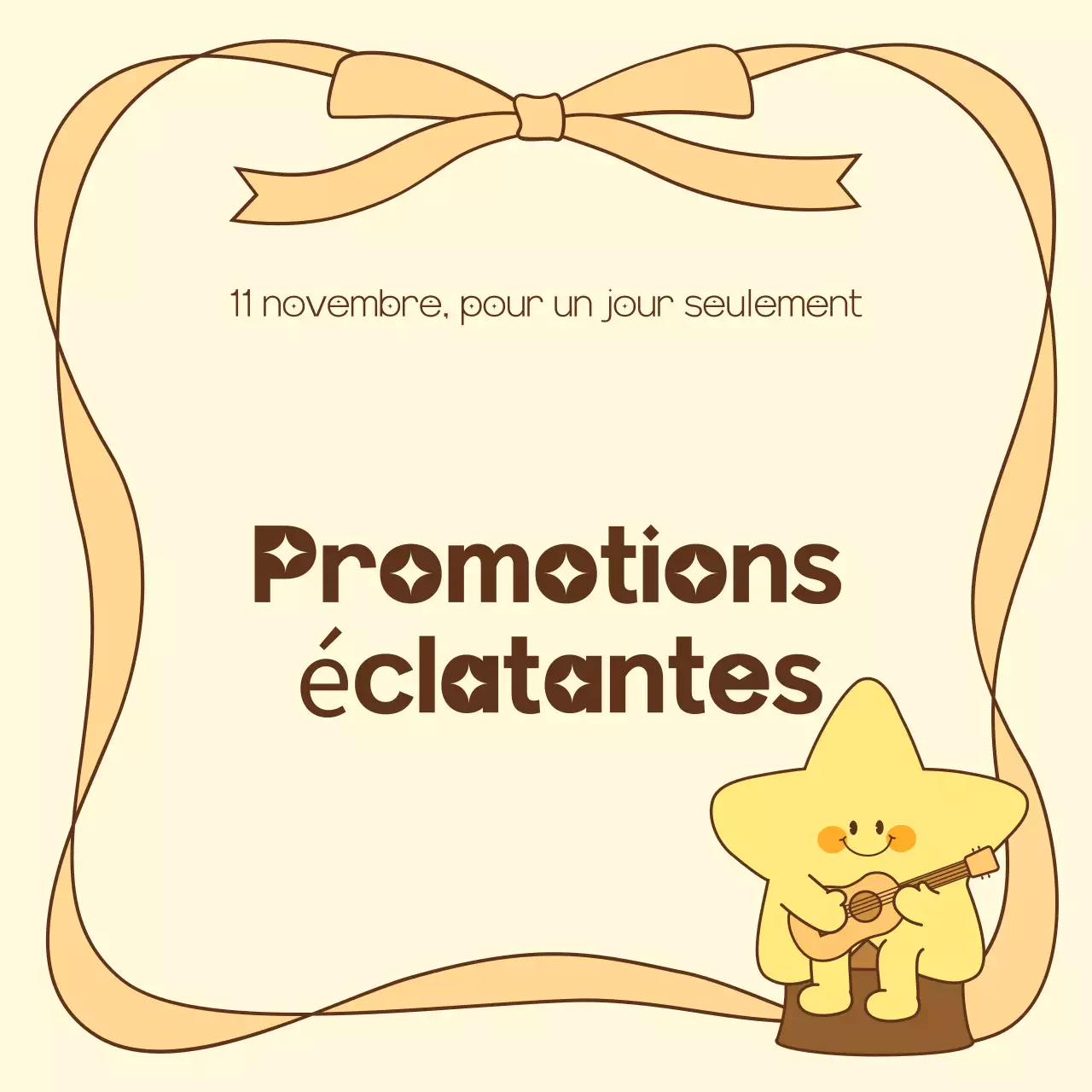 Bonnes affaires en beige