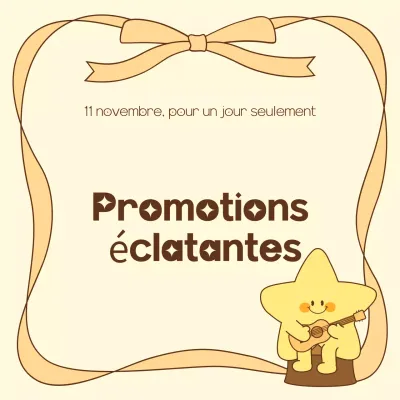 Bonnes affaires en beige