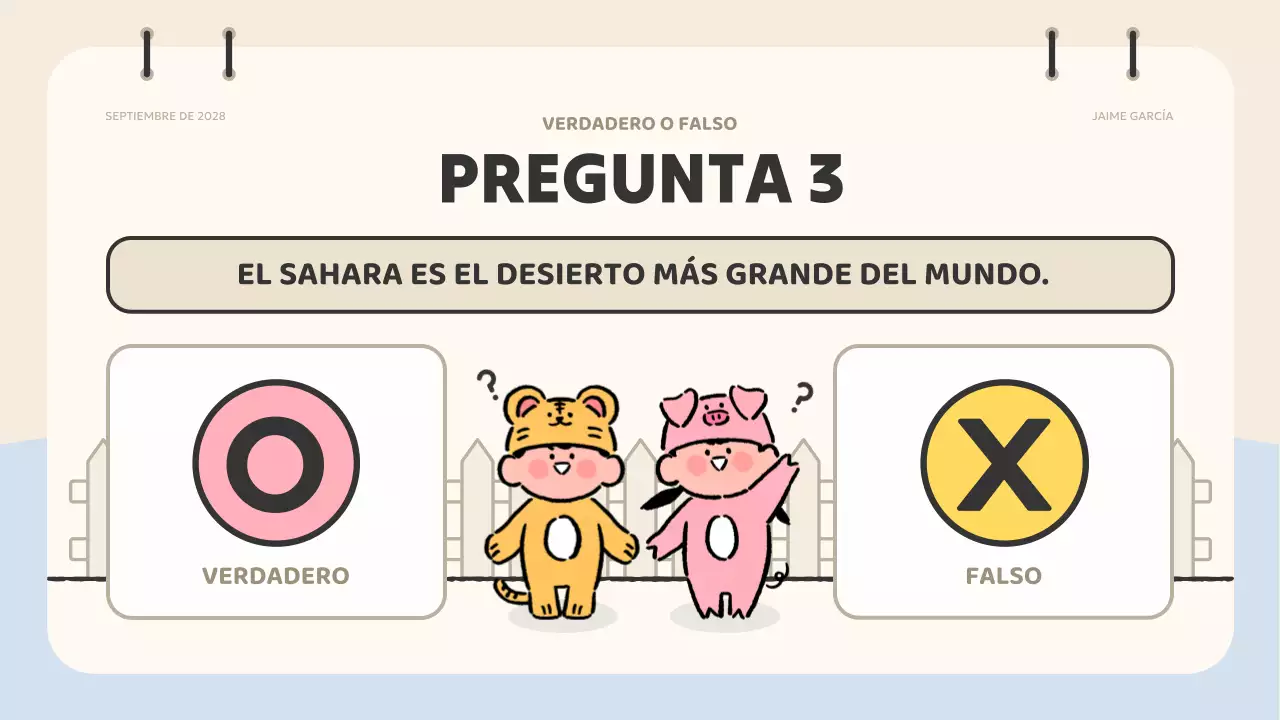 material para el concurso de animación rosa