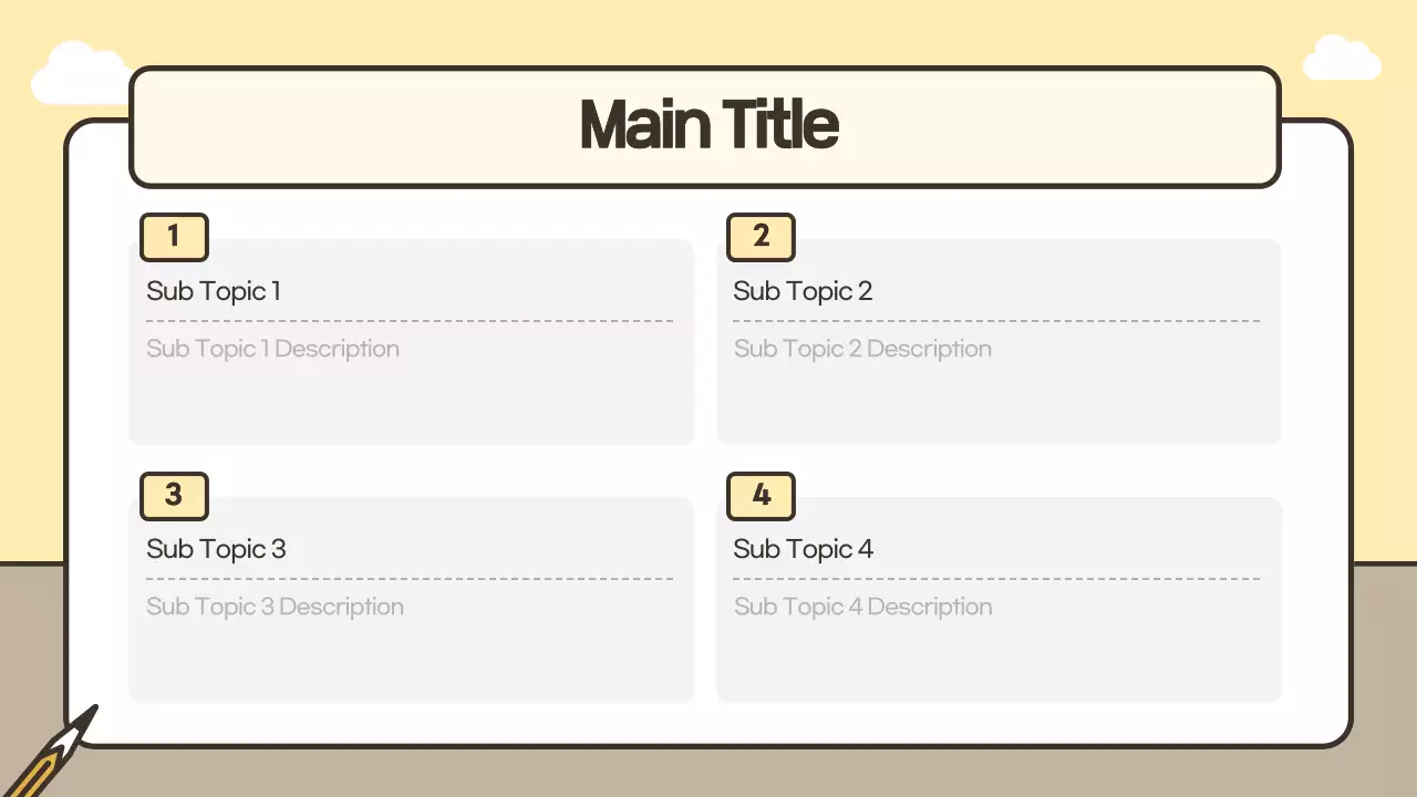 AI 프레젠테이션_템플릿258