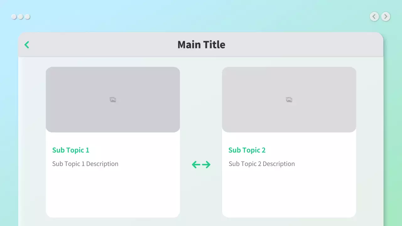 AIプレゼンテーション_テンプレート262