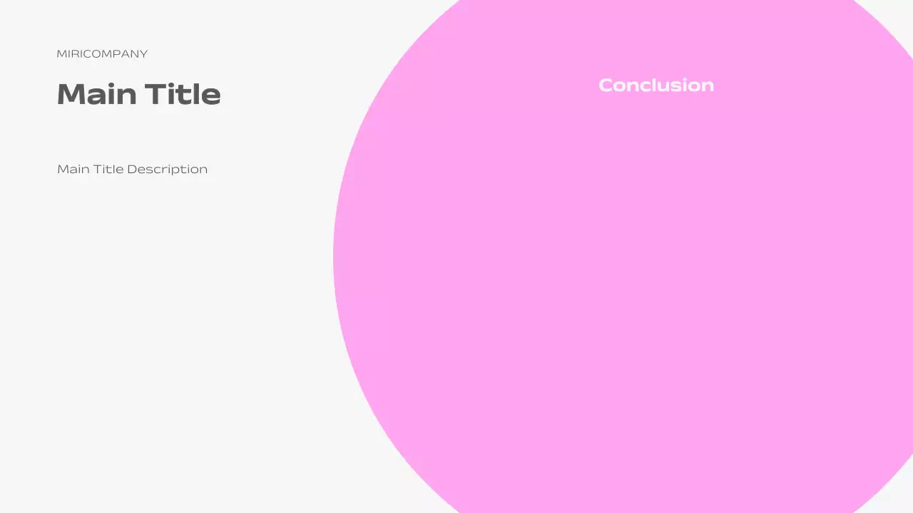 AI Presentation_Template244