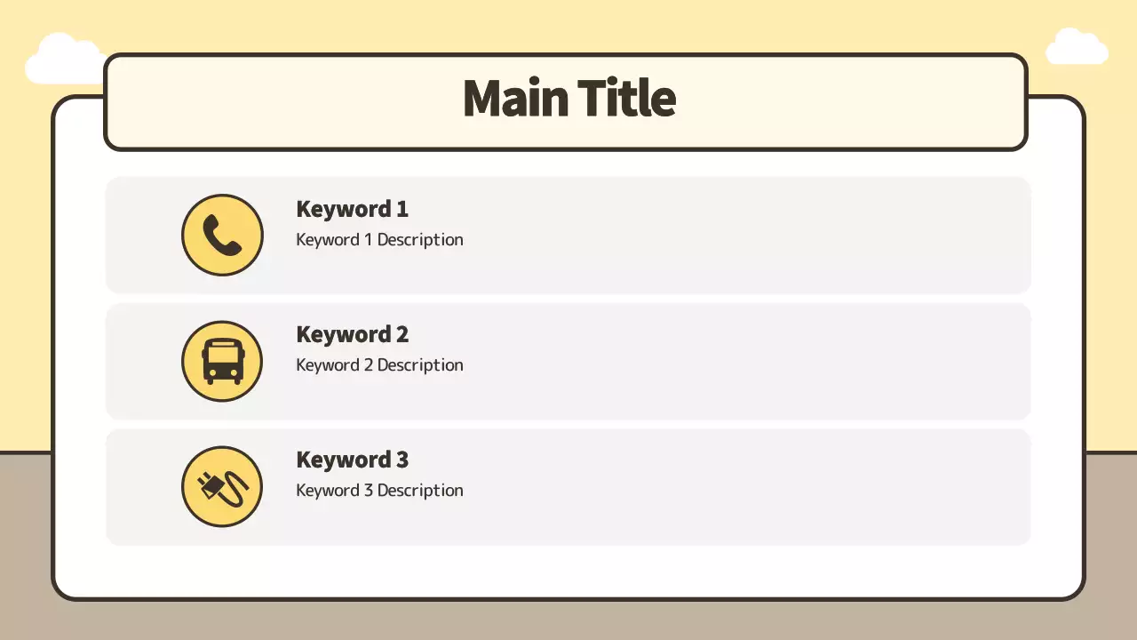 AIプレゼンテーション_テンプレート258