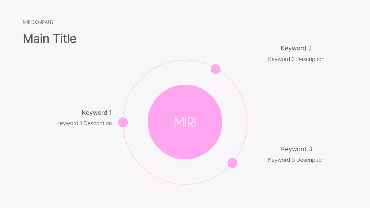 AIプレゼンテーション_テンプレート244